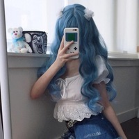 Айлуна Айрапетян