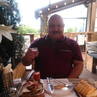 Михаил Котляров