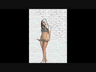 майнинг CryptoTab Browser -зарабаток на биткойн ! Теги : тверк, студентка, стриптиз, малолетка, школьница, попа, перископ