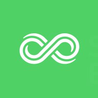 Жасулан Алибеков