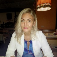 Анастасия Вялых