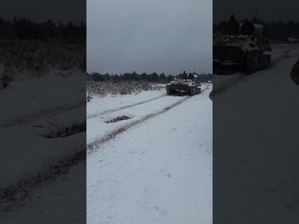 грудень 2018