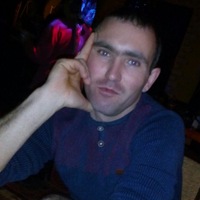 Алексей Кондаков | Шымкент