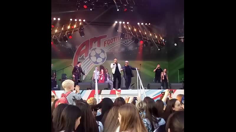 VID_24631013_074416_697.mp4