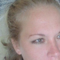 Катерина Максименко | Хабаровск