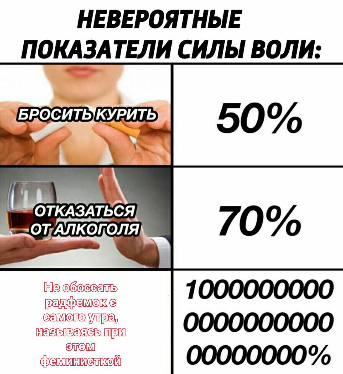 4JhamKxr4ik.jpg