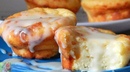 Самый вкусный рецепт приготовления сырников.