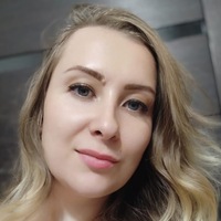 Леночка Чернова