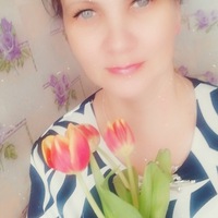 Екатерина Плюснина | 