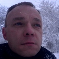 Андрей Волобуев | Новомосковск