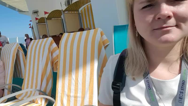 20190324_113954.mp4