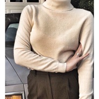 Мария Абдрахманова | Алапаевск