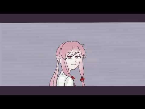 Какаха