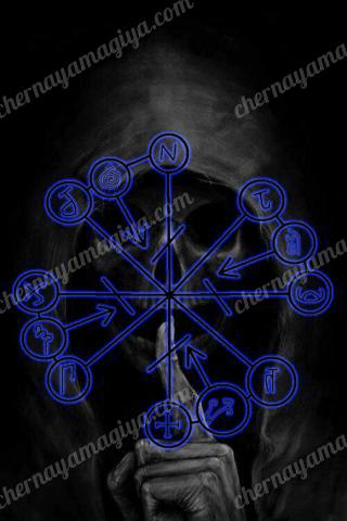 https://pp.userapi.com/c848624/v848624003/162ea1/UqL3bND0qu4.jpg