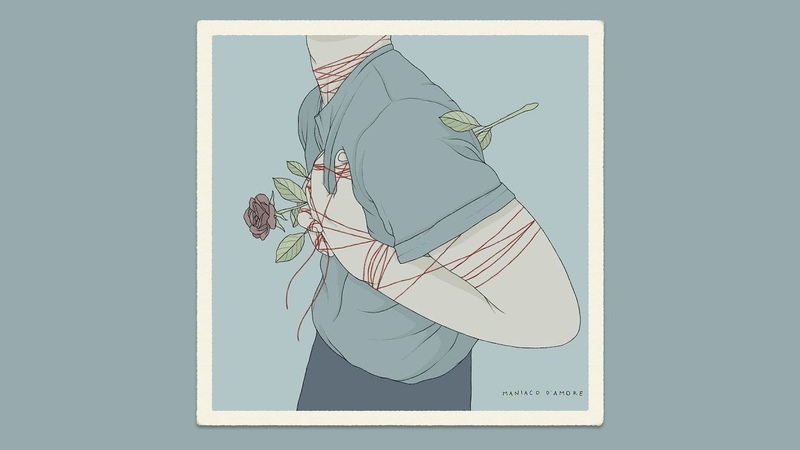 Gaspar Narby - Grow