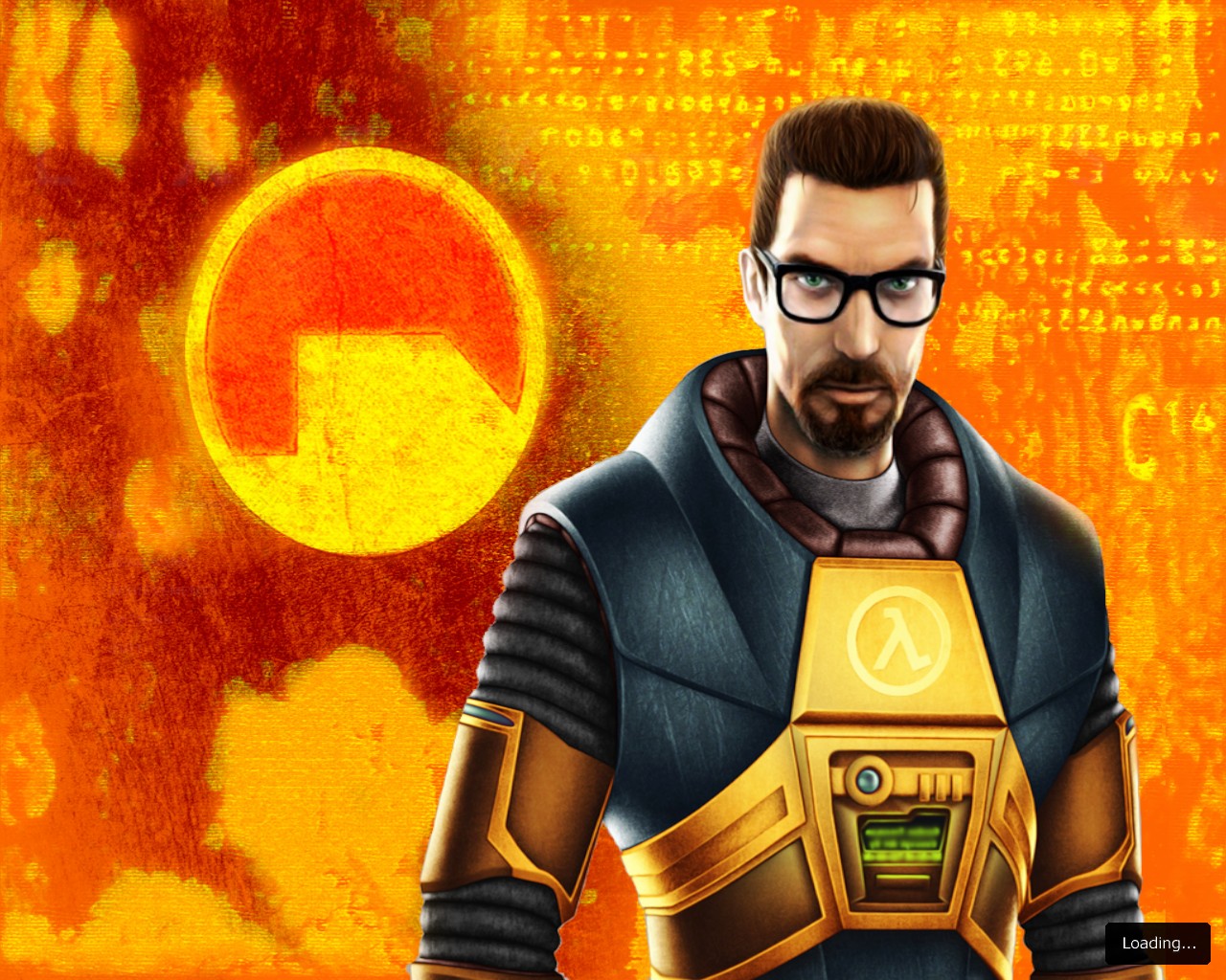 Black Mesa: Classic Addon