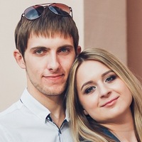 Александр Куделко