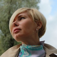 Вера Нирозник