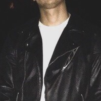 Александр Павлов