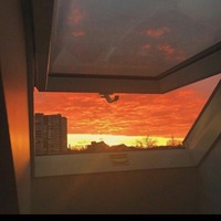 Полина Безрукова | 