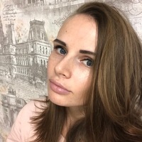 Лидия Милославская