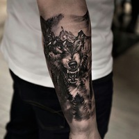 Вадим Шалаев