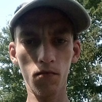 Евгений Абакумов |