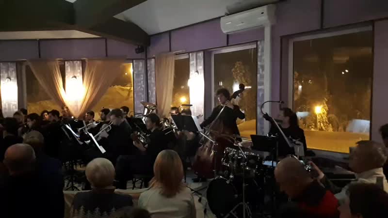 20190120_200034.mp4