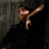 Артём Танский