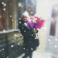 Анастасия Петкевич