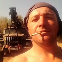 Михаил Курилов | 