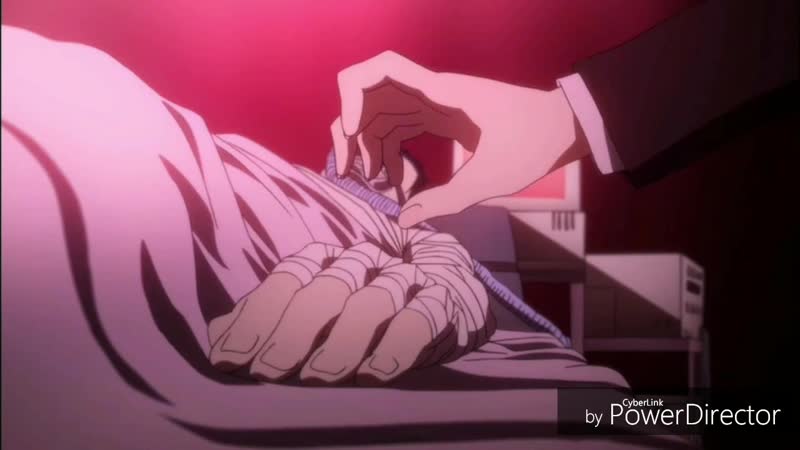 BSD