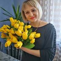 Елена Аитова | Петропавловск