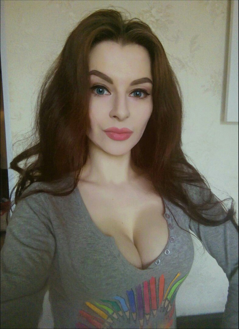 Fucked by a group clips Porno