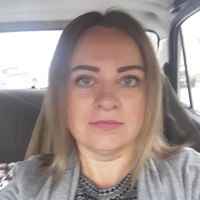 Евгения Левашова | 