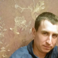 Александр Воронцов | Омск