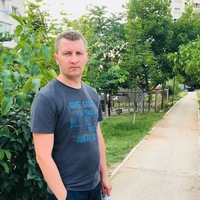 Кирилл Смирнов