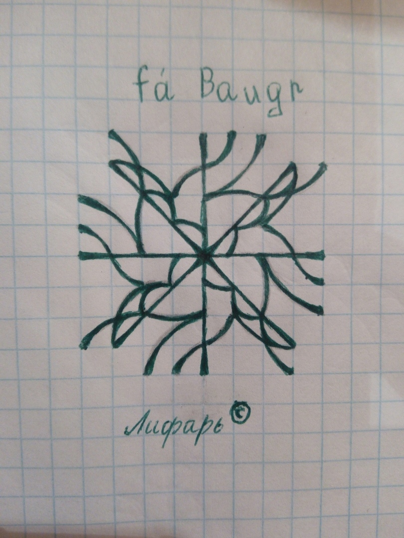 https://pp.userapi.com/c848624/v848624100/12dbb3/kPGX1Gdz_jo.jpg