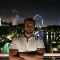 Евгений Анатольевич