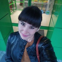 Эльвира Асадуллина | 