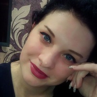 Елена Малиновская