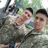 Андрей Ярошук