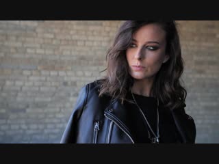 Капсульная коллекция Military AW 18/19