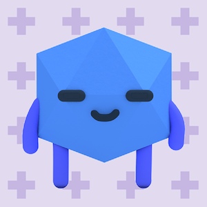 Popa_8743 - Twitch