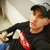 Сергей Спирин | 