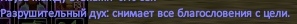 GN2bbqo_JkU.jpg
