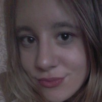 Катерина Кириллова | 
