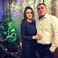 Петя Краснов | 