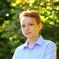 Павел Виханов