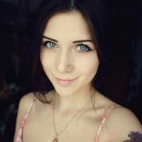 Настена Иванова | Астана / Нур-Султан